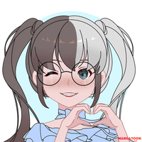 Lah