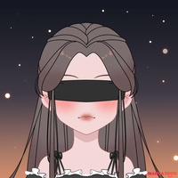 ชอบกวน "ตีน"คะ
