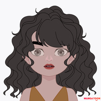 Cristiana Samuel Coelho Silva