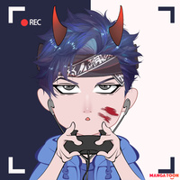 fdhllah Dattebayo