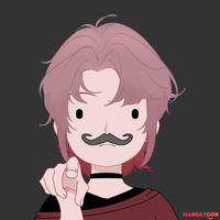 Jovi