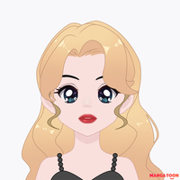 Daya ❤️🥰😘😍