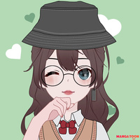 Xycee_14