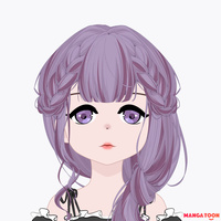 B.