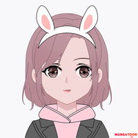 kamonluk