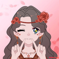 Anyelina Pérez González