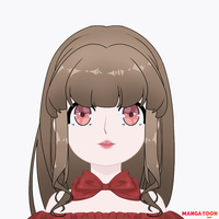 cute