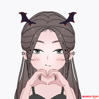 หยินเหยา