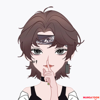 @papakipari