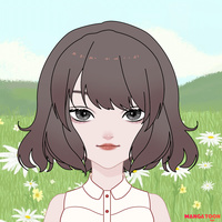 Claudiane