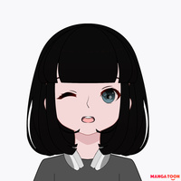 lanaabeya