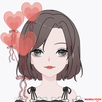TTlucky