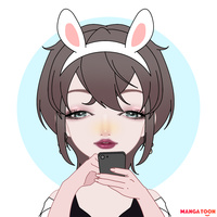 uwwu