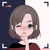 グルシャ