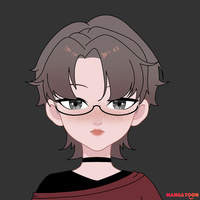 Hyaa