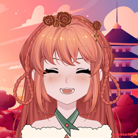 amente de yaoi~🎀