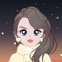 rhy anyu