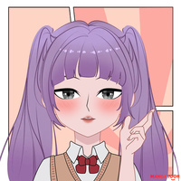 ชอบอ่าน NC+