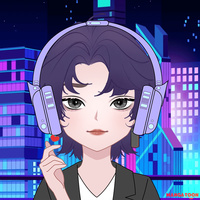 Sueli tenorio dias Tenorio dias