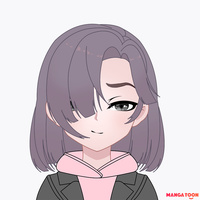 saya