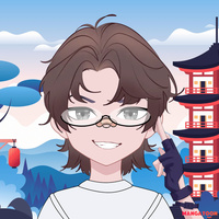 Qing Ruo