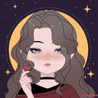 Alayna