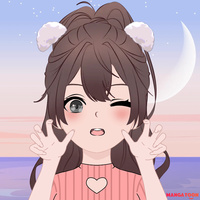 🏖️🤍