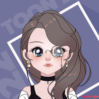 Linlcon