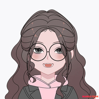 Liang