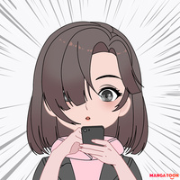Isa
