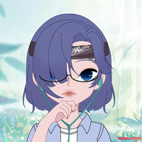 Mashimellow