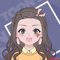 Mayuza🍊