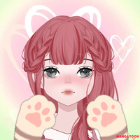 zaraaaa