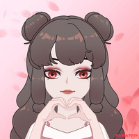 Blake