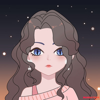 Estrella 🌟