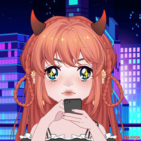 페르넌더🤭🤭🤭