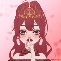 ชื่อเมย์ นั่งชิว