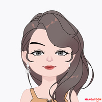 Jucy