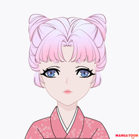 Jihan Song