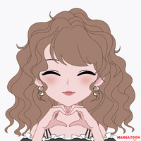 ♡♡☆isaa 🏳️‍⚧️☆♡♡