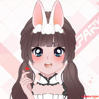 R.🌹🥀♡´･ᴗ･`♡