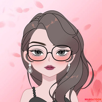 Greycy Murielly