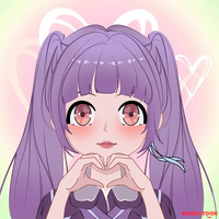 Yumi