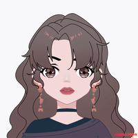 Marü 💕✨
