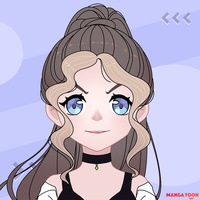 NORAIMA ENGRACIA ESTACIO CABEZAS