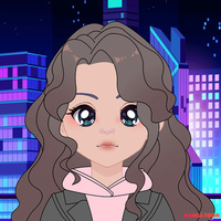 armyzinha💜💜