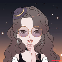 CHISYA