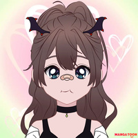 Scar~~
