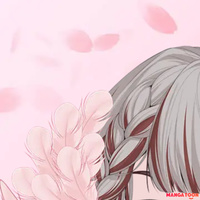 Leyluvsu