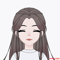 Ariane Santos C T Sousa